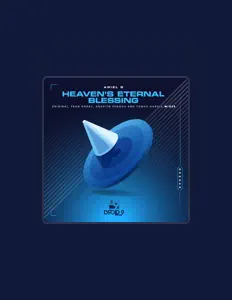 Escucha a Ariel R, mira vídeos musicales, lee la biografía, consulta fechas de giras y mucho más.