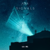 Signals (Extended Mix) artwork