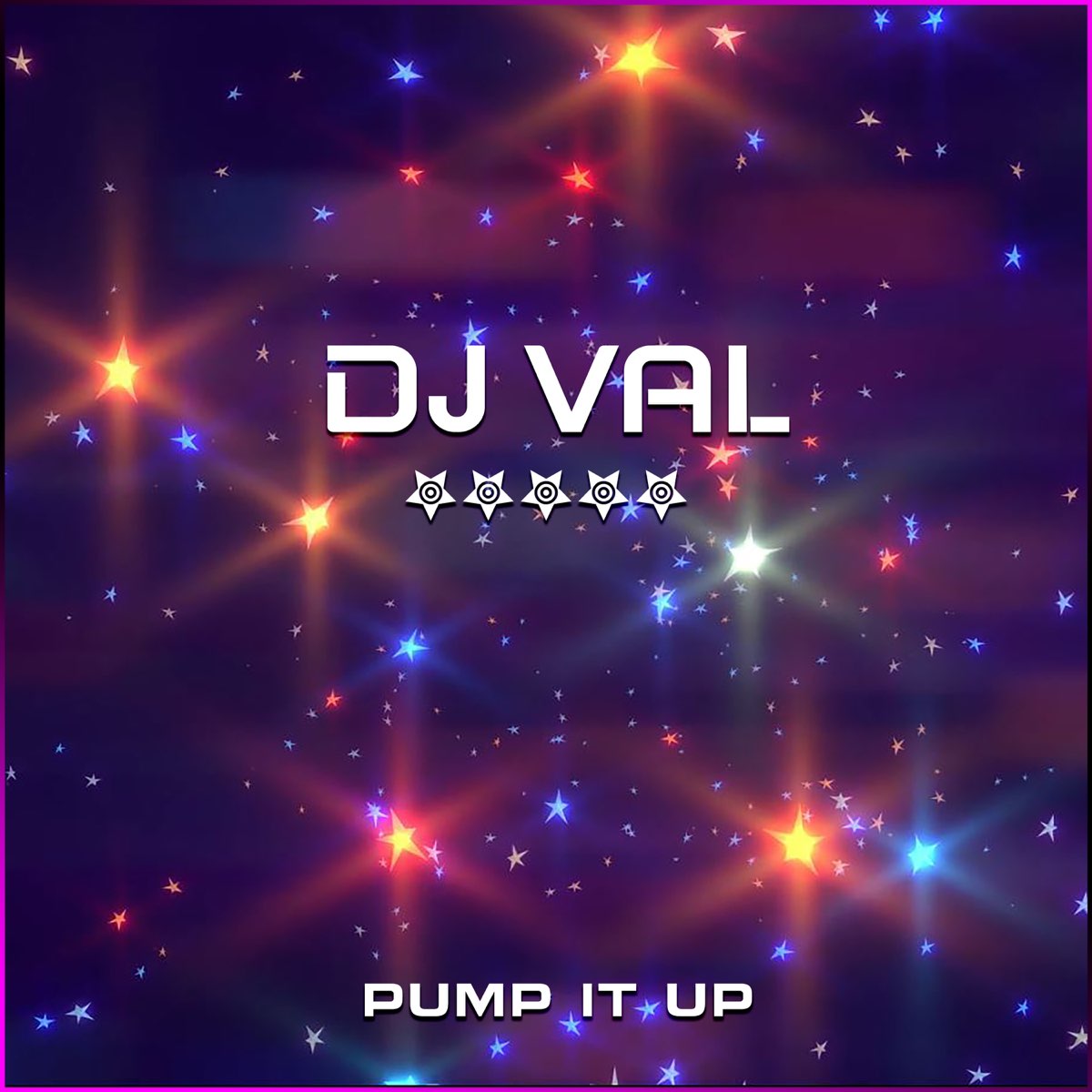 DJ Val. О исполнителе DJ Val. DJ Val - once again. DJ Val песни. Dj val лучшие песни