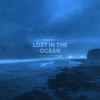 Lost In the Ocean