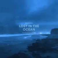 Lost In the Ocean — undercurrent.