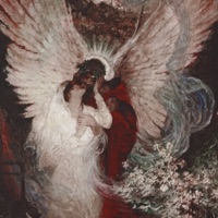 iknowwhatuwant - Single - killdavyn