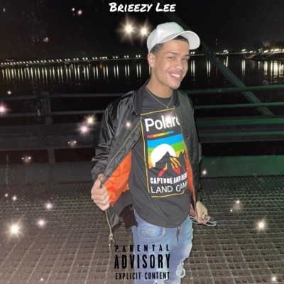 $upreme B!tch - Single