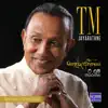 T M Jayarathna - Oba Ha Mema