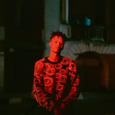 Frankie Flexx을(를) 듣고, 뮤직 비디오를 보고, 약력을 읽고, 투어 일정 등을 확인하세요!