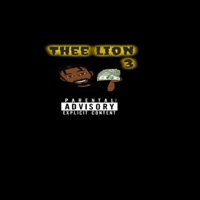One 4 Thee One - Single - Thee Lion P-Dub