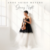 Air on G (Arr. for Violin and Acoustic Guitar by Arthur Campbell) - Anne Akiko Meyers & Jason Vieaux