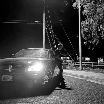 Dead Inside (feat. Northside Nate) [Original Version] - Single