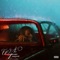 Bands (feat. Mez) - Savannah Ré lyrics