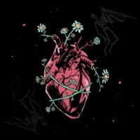 квіти - Single - нестор