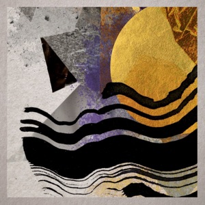 Ewo Mirage - EP