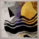 Ewo Mirage EP