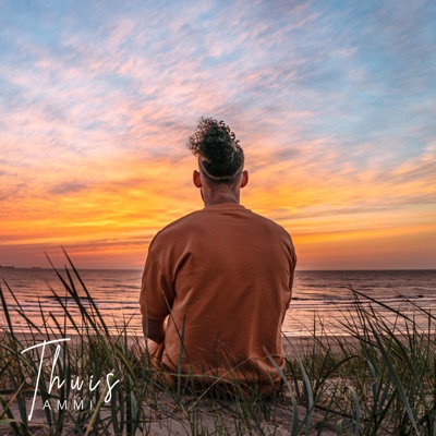 Thuis - EP