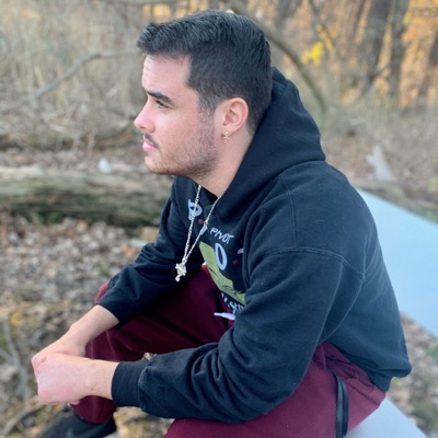 Road Runner - Single