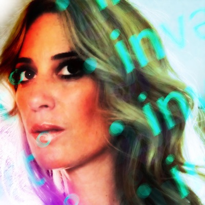 Nephilim : •Inv​ə​rt°