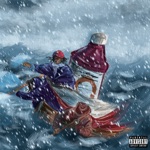 Lil Yachty - Poland