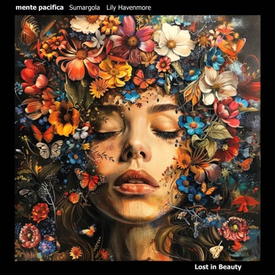Lost in Beauty - Single