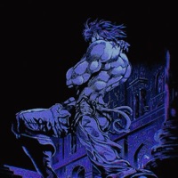 Rouse - Single - UnknownPlaya