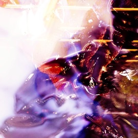 going n (feat. Hezelaflare & ProdZodiac) John Otis