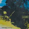 Громадянин Топінамбур