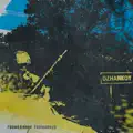 Джанкой