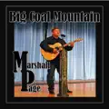 Big Coal Mountain