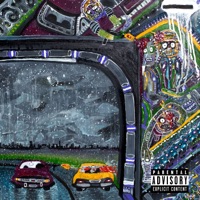 Disparos - Castellanos & Nichess One