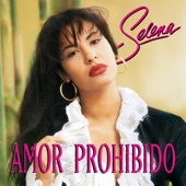 Bidi Bidi Bom Bom (Remasterizado 2024/30th Anniversary) artwork