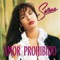Amor Prohibido (Remasterizado 2024/30th Anniversary) artwork