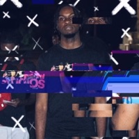 I Apologize - Single - Sy Santana