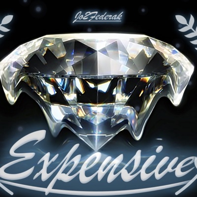 Expensive Living - Single