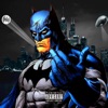 Underworld Gotham (feat. Delta Deez) - Single