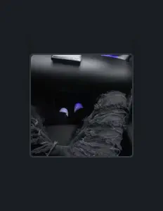 Hör dir slja an, schau dir Musikvideos an, lies die Biografie, finde Tourdaten und mehr!