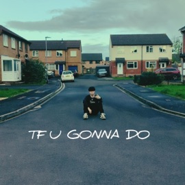 Ice On My Neck Colm