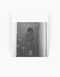 聆聽 Cecilia Greaves、觀看音樂影片、閱讀小傳、查看巡演日期等！