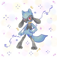 Jubilife - Single - Jawnhto