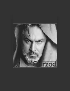 Dengarkan Shirzad, tonton video musik, baca bio, lihat tanggal tur & lainnya!