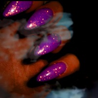 Stay Away (Xs Edition) - Single - Ravenna Golden & XS