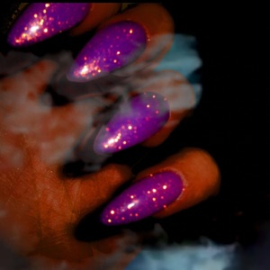 Stay Away (Xs Edition) - Single