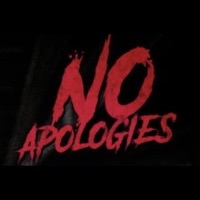 No Apologies - Single - C300