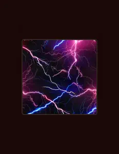 daiy dinle, müzik videolarını izle, biyografisini oku, tur tarihlerini ve daha fazlasını gör!