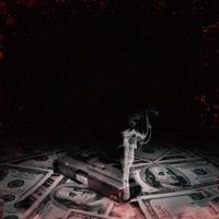 Freestyle 2 (feat. Danfourkill) - Single - It's Sinister