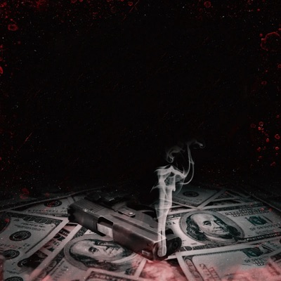 Freestyle 2 (feat. Danfourkill) - Single