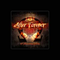 Listen to undefined, watch music videos, read bio, see tour dates & more!
