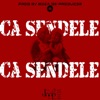 Icon Ca Sendele (feat. TiaNa) - Single