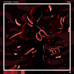 I'm Sorry - Single