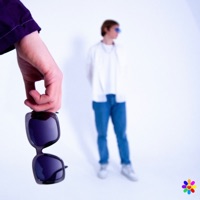 Phylogeny - Single - SOUSTHBOY & ALXNY