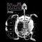 Prou - Krü lyrics