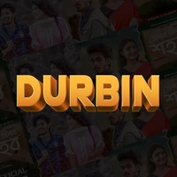 Inspiring Piano News Celebrity (feat. Panjery) - Single - DURBIN