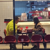 Michael Jackson - Single - YUMDDA